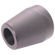 4 & 7 OUTLET SCREW CAP