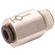 4MMX1/8 SELF-SEAL MALE STUD