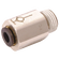 4MMX1/8 SELF-SEAL MALE STUD
