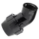 1/2 BSPPF X 20MM TUBE QL 45  ELBOW ALUM