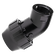 1/2 BSPPF X 20MM TUBE QL 45  ELBOW ALUM