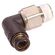 4X1/8 OSCILLATING COMPACT ELBOW