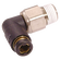 4X1/8 OSCILLATING COMPACT ELBOW