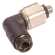 6X1/8 OSCILLATING COMPACT ELBOW