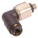 6X1/8 OSCILLATING COMPACT ELBOW