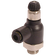 6MM X 1/8 COMPACT BI-DIRECTIONAL
