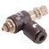 3MM X M3X0.5 MINI SUPPLY VERSION