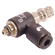 3MM X M3X0.5 MINI SUPPLY VERSION