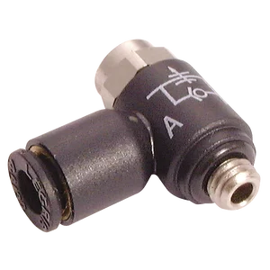 COMPACT EXHAUST VERSION
