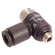 4MM X 1/8 COMPACT EXHAUST VERSION