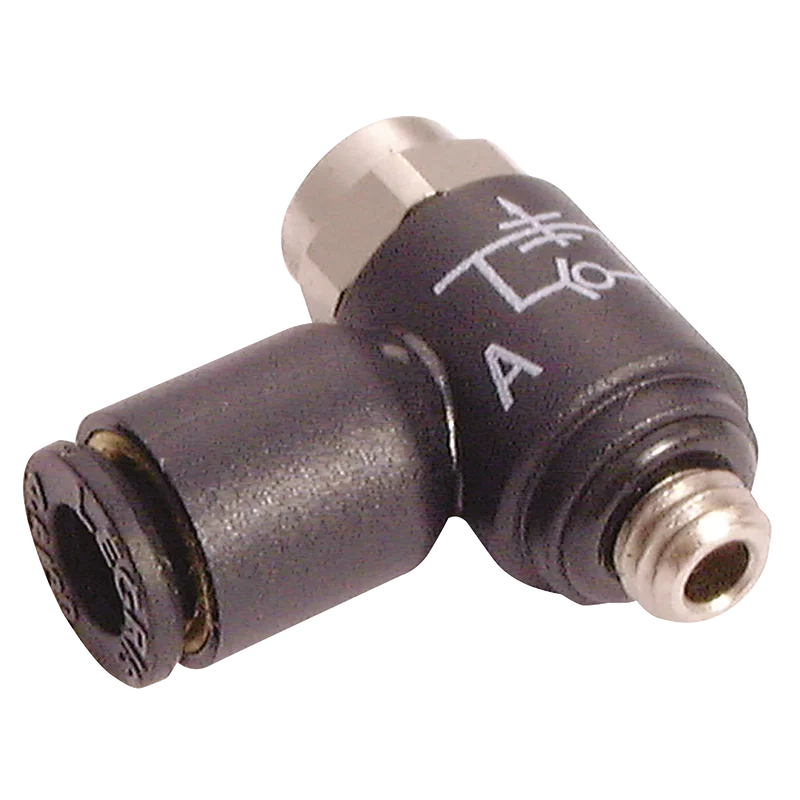 COMPACT EXHAUST VERSION