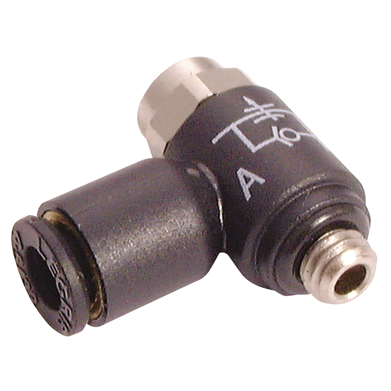 COMPACT EXHAUST VERSION