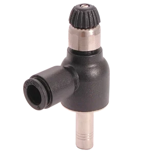 8MM OD PLUG-IN COMPACT