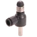 6MM PLUG-IN COMPACT