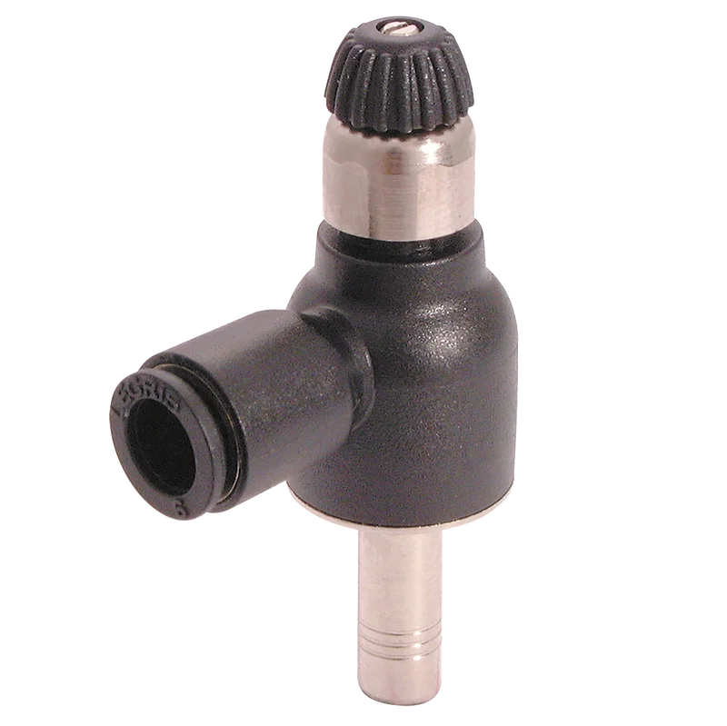 8MM OD PLUG-IN COMPACT