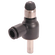 6MM PLUG-IN COMPACT