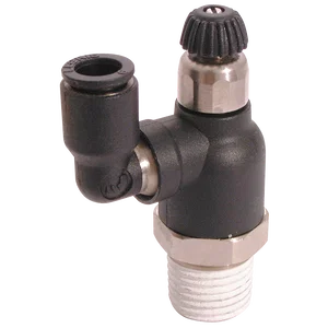 COMPACT BSPT EXHAUST