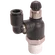 6MM  X 1/4 COMPACT BSPT EXHAUST