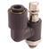 4MM X M5X0.8 FLOW CONTROL REGULATOR