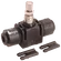 4MM IN-LINE - BI-DIRECTIONAL