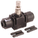 4MM IN-LINE