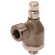 1/4 -  EXHAUST FLOW CONTROL