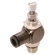 4MM X 1/8 MINIATURE EXHAUST