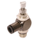 4MM X 1/8 MINIATURE EXHAUST