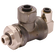 6MM X 1/8 BLOCKING FITTING