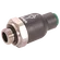 06MM OD X 1/8 BSPP SUPPLY NON RETURN