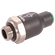 06MM OD X 1/8 BSPP SUPPLY NON RETURN
