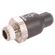 6MM X 1/4 BSPT NON RETURN VALVE-SUPPLY