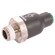 6MM X 1/4 BSPT NON RETURN VALVE-SUPPLY