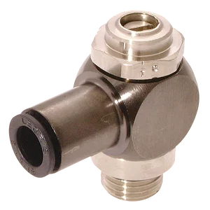 EXHAUST