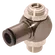 4MM X 1/8 EXHAUST