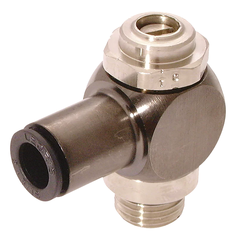 EXHAUST