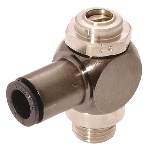 EXHAUST