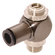 4MM X 1/8 EXHAUST