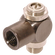 1/8 EXHAUST - WITH THREADED FITTING