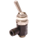 4MM X 1/8 MALE BSPP PUSH-IN