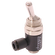 6MMX1/8 2/2 MANUALLY OPERATED VALVE