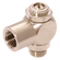 1/8 BI-DIRECTIONAL EXHAUST