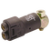 1/8 PUSH-IN FITTING