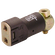 1/4 THREADED FITTING