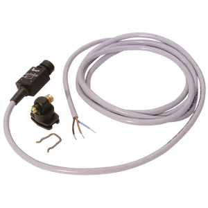 3/8 PNEUMATIC/ELECTRIC FITTING