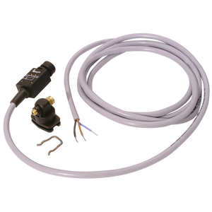 3/8 PNEUMATIC/ELECTRIC FITTING