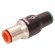4MM IN-LINE NON RETURN VALVE