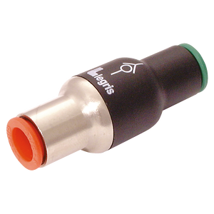 LINE NON RETURN VALVE