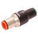 4MM IN-LINE NON RETURN VALVE