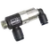 PILOTED NON RETURN VALVE 06OD X 1/8 BSPP